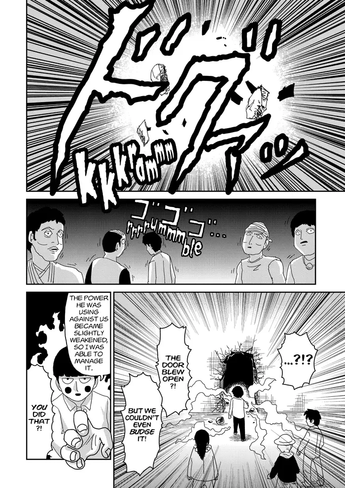 Mob Psycho 100 Chapter 65 image 14_optimized